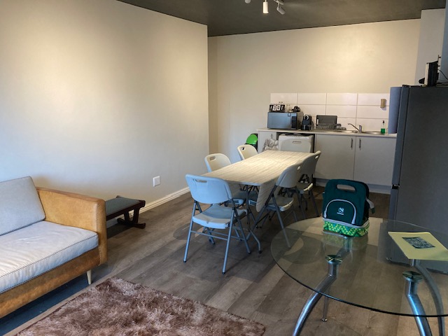 2 Bedroom Property for Sale in Muizenberg Western Cape